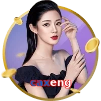 caxeng