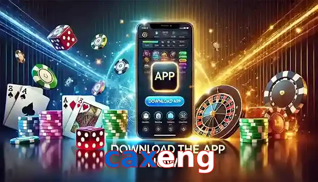 caxeng