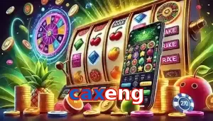 caxeng