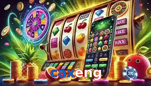 caxeng