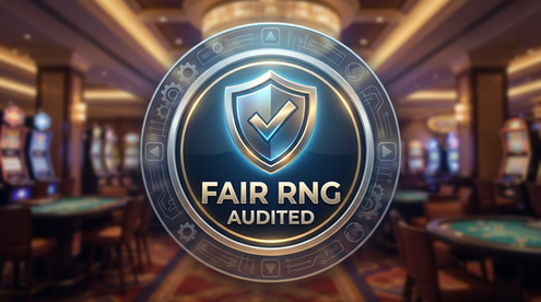 Payment and PKR controls in pkr888 - 6