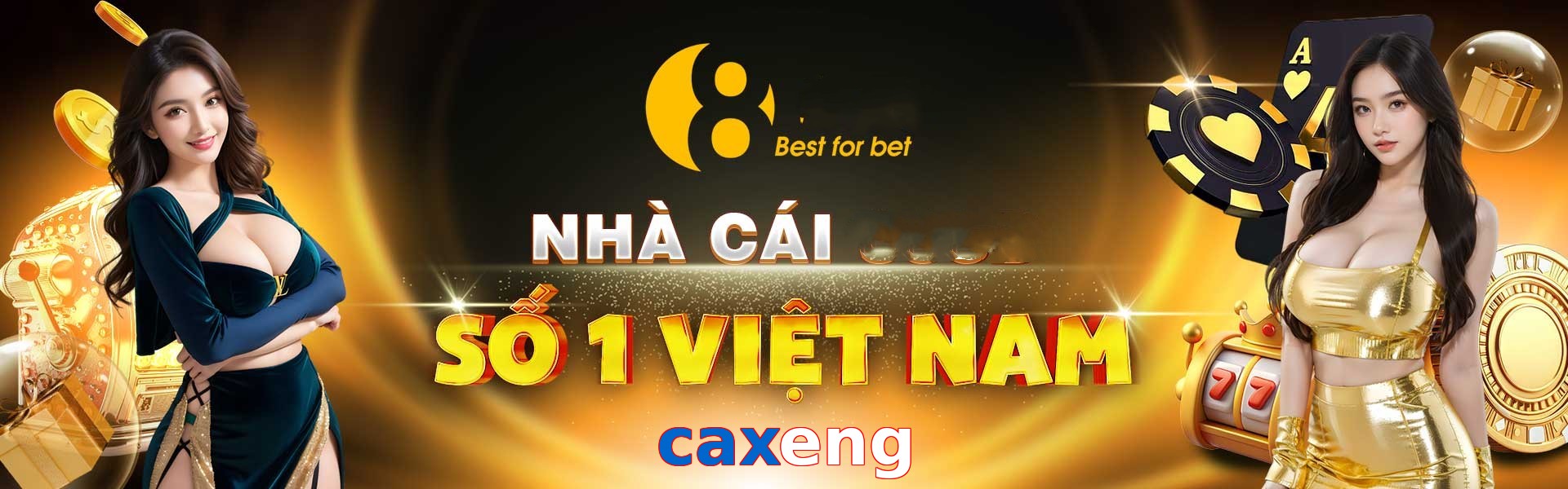 caxeng